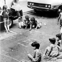 Episode 3: We Knew Stuff