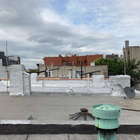 Episode 58: Up on the Roof