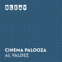 Cinema Palooza Shorts #1