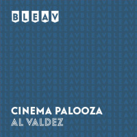 Episode 1 – Mario Brothers and Video Game Adaptions