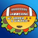 Jabbering With Jibber And Walker