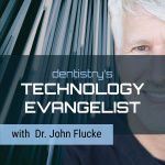 Technology Evangelist