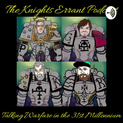Knights Errant