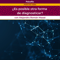 204 - ¿Es posible otra forma de diagnosticar?