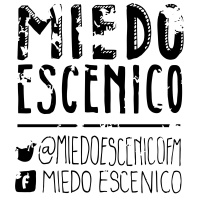 #RelatosMiedosos - El periodista Tricolor