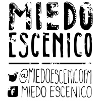 #Informe - Denis Law