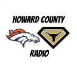 Howard County Radio