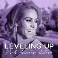 Physical Education in the 21st Century with Tiffany Ragozzino of The Pretty Little Lifters