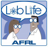 Lab Life - Episode 67: Novel Ideas in Materials Science