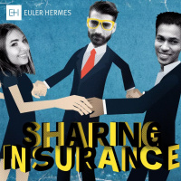 S1 E5 - SHARING INSURANCE