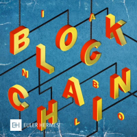 S1 E2 - BLOCKCHAIN