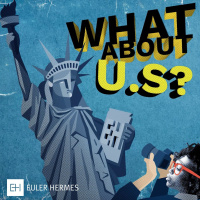 S1 E6 - WHAT ABOUT THE U.S ?