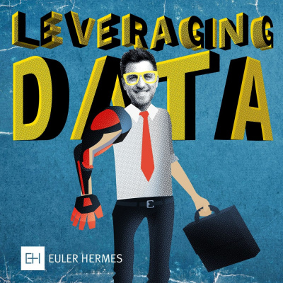 Playformers - By Euler Hermes