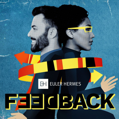 Playformers - By Euler Hermes