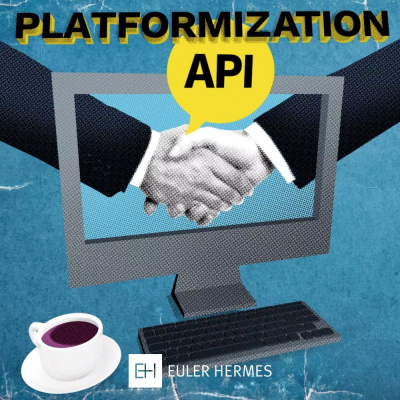 Playformers - By Euler Hermes