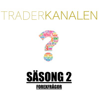S2E9. Månadsmål i forex trading