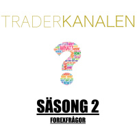 79. Förstå andra traders psykologi