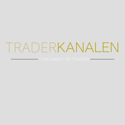 Traderkanalen