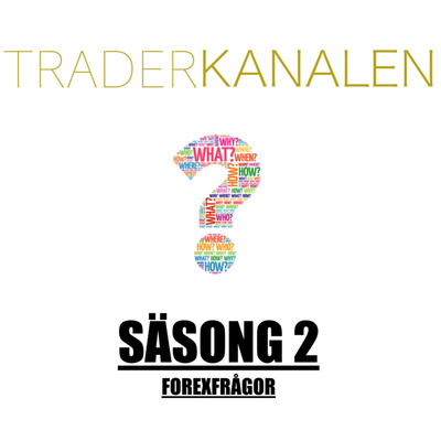 Traderkanalen