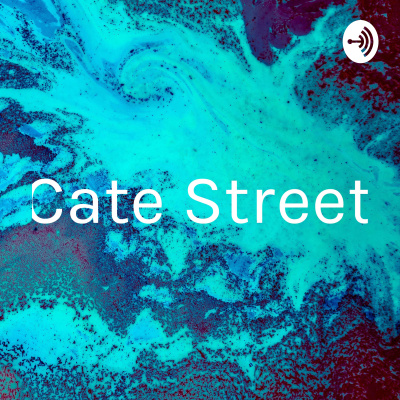 Cate Street