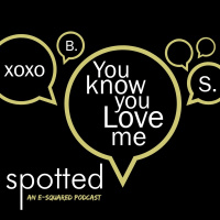 S3E13 -- O Brother, Where Bart Thou?