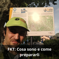 FKT: cosa sono e come prepararli?