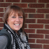 MusicCityPulse2019.20-JaneBach