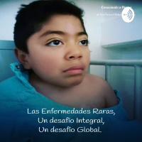 Enfermedades Raras 