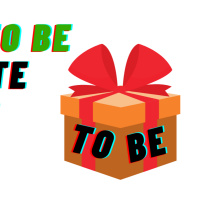 Verbo TO BE - Presente Simples da forma AFIRMATIVA Inglês com CLEY LiveCast #05