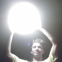 Enjoy the Ride | Cleydson Barbosa Show feat Paulo Nideck