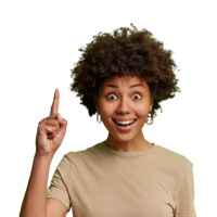 Significados do verbo To GET | Inglês com CLEY - LiveCast #33