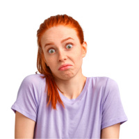 Qual é a Importância do Inglês | Inglês com CLEY LiveCast #27