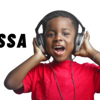 Música Essencial Para Todo Iniciante no Inglês | Inglês com CLEY LiveCast #14