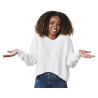 RANDOM | Inglês com CLEY LiveCast #32