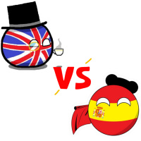 ENEM: Inglês x Espanhol | Inglês com CLEY LiveCast #20