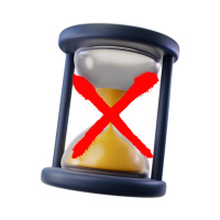 Sem Tempo Para Estudar Inglês? | Inglês com CLEY LiveCast #22