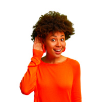 Como Entender O Inglês Falado | Inglês com CLEY LiveCast #24