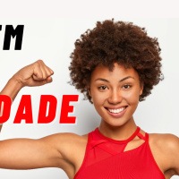 A Maior Habilidade Para Realmente Falar Inglês | Inglês com CLEY LiveCast #13