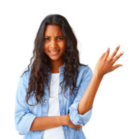 Expressões Idiomáticas em Inglês | Inglês com CLEY LiveCast #28