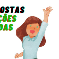 Mais Respostas para Saudações e Despedidas em Inglês | Inglês com CLEY LiveCast #04