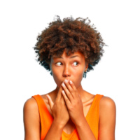 Você ENTENDE o Inglês Mas NÃO CONSEGUE FALAR? | Inglês com CLEY LiveCast #26