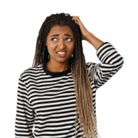 Inglês Britânico ou Americano? | Inglês com CLEY LiveCast #31