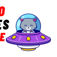 Verbo TO BE - FUTURO Simples | Inglês com CLEY LiveCast #10