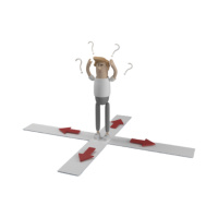 Por Onde Começar e Para Onde ir nos Estudos do Inglês | Inglês com CLEY LiveCast #23