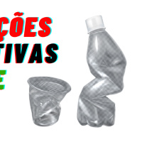 CONTRAÇÕES Afirmativas do Verbo TO BE no Simple Present Inglês com CLEY LiveCast #06