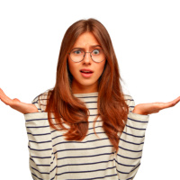 Mais Expressões Idiomáticas | Inglês com CLEY LiveCast #29