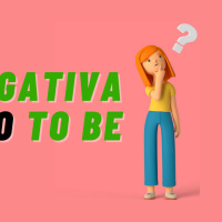 To Be: Forma INTERROGATIVA do Presente Simples e Muito Mais | Inglês com Cley LiveCast #07