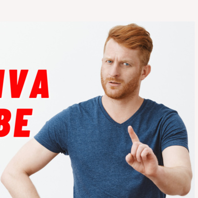 Meumultiverso Com Cleydson Barbosa