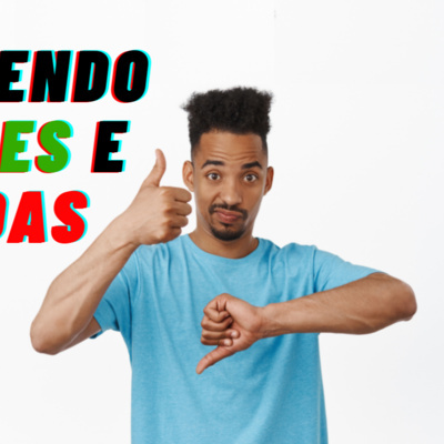 Meumultiverso Com Cleydson Barbosa