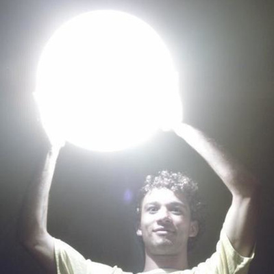 Meumultiverso Com Cleydson Barbosa